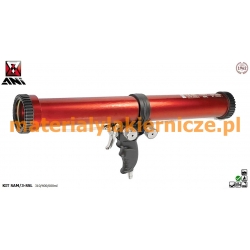 ANI SAM/3-SSL materialylakiernicze.pl